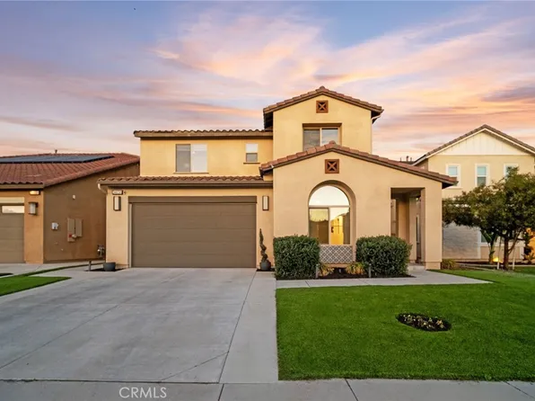 34656 Bright Pine Way, Murrieta, CA 92563