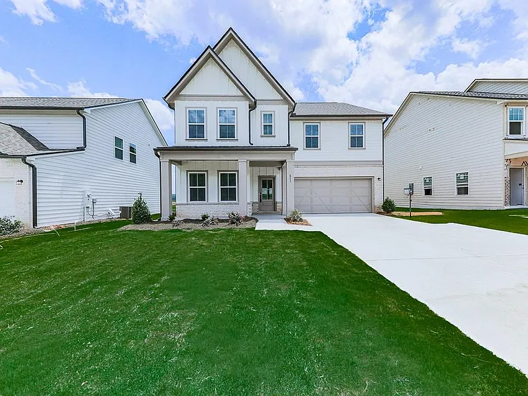 611 Elwick Ln — Photo 40
