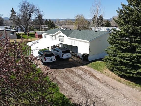 5th image of 103 Vale Rd