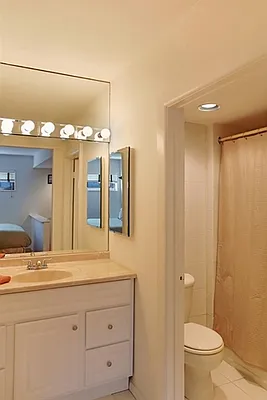 Sold by Compass | media 23