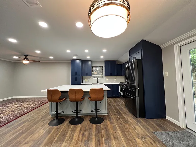 14 Marble Ct — Photo 7