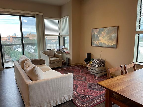 2nd image of 3000 Harmon Ave #457