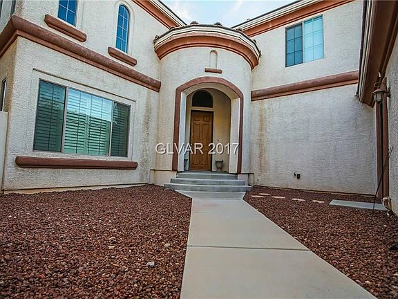 3rd image of 8317 Campbell Springs Ave