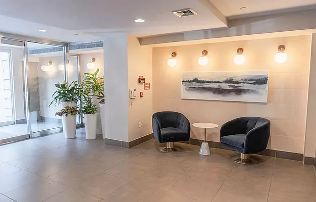 Rented by Oxford Property Group | media 9