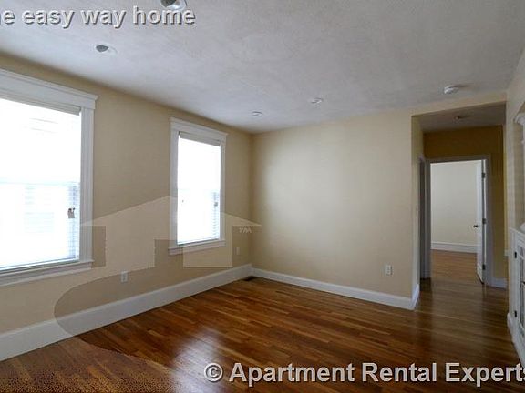 5th image of 38 Medford St #A