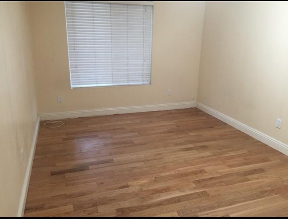 2nd image of 610 Chatterton Ave