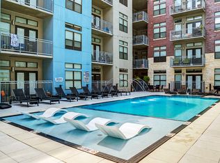 1718 Toomey Rd #A-7561, Austin, TX 78704