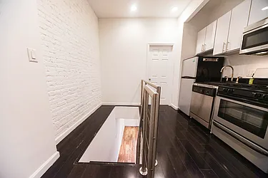 Rented by Platinum Properties