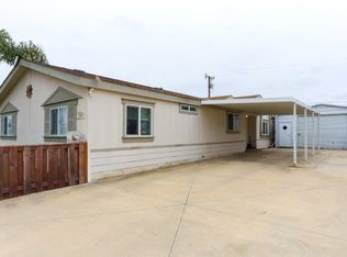 424 Uranus Ct, Nipomo, CA 93444