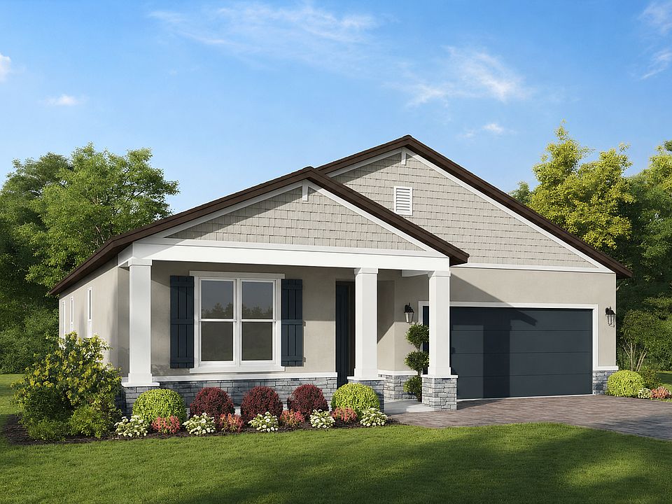 Elevation C