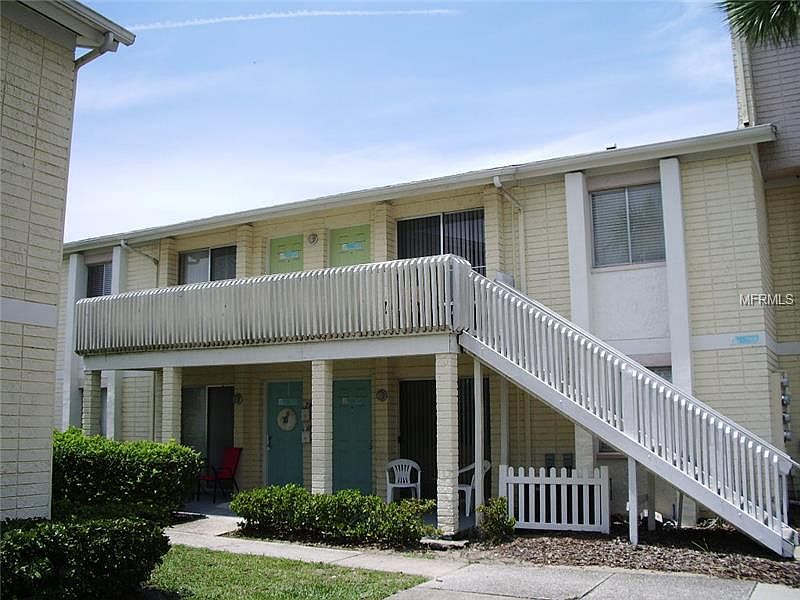 1st image of 7908 Sierra Palm Pl Unit 202