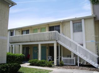 7908 Sierra Palm Pl UNIT 202, Tampa, FL 33615