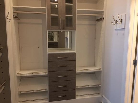 5th image of 151 Granby St #301
