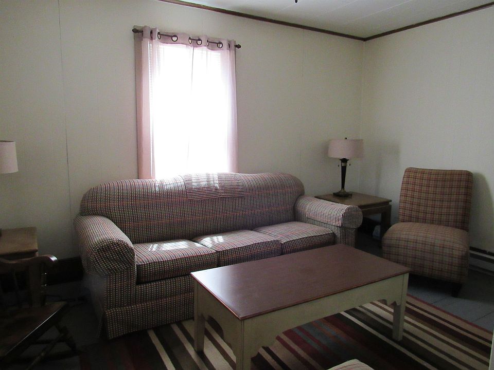 46 Iceland Street, Berlin, NH 03570 Zillow