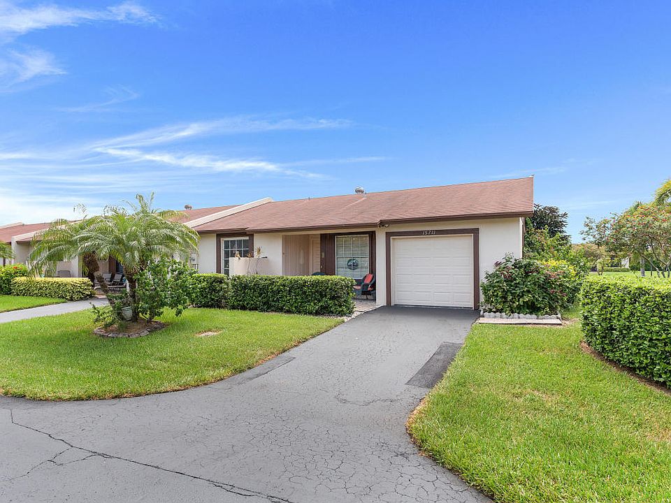 1st image of 15711 Philodendron Cir