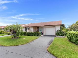 15711 Philodendron Cir, Delray Beach, FL 33484