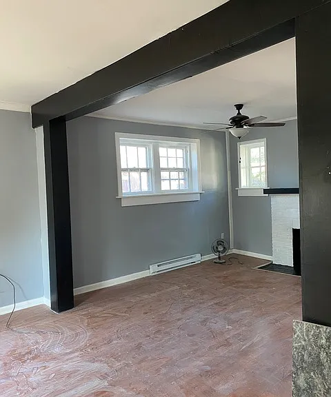 3 N 18th St — Photo 1
