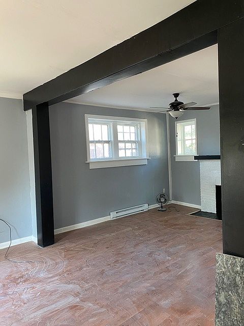1st image of 3 N 18th St
