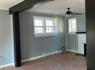 3 N 18th St, Harrisburg, PA 17103