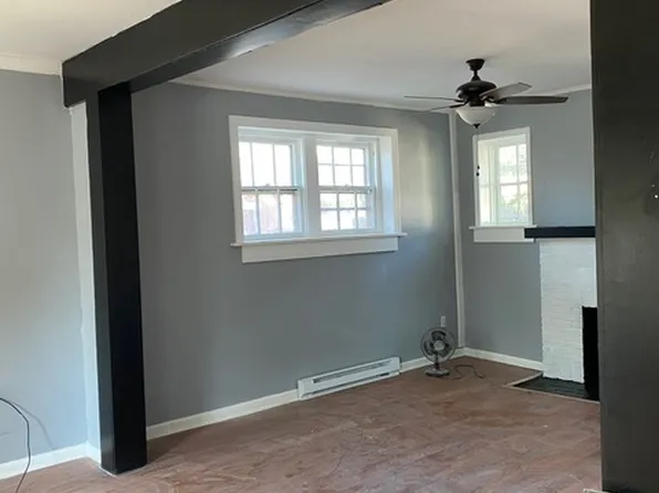 3 N 18th St, Harrisburg, PA 17103