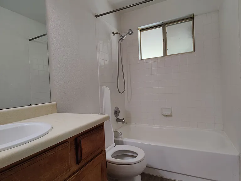 1075 S Elkhart Way #301 — Photo 13