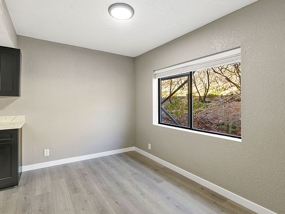 2nd image of 4295 E Canyon Trl #3