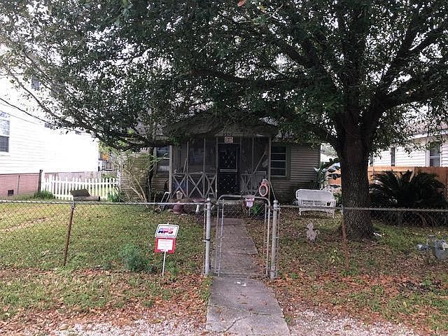 1st image of 4832 Evangeline St
