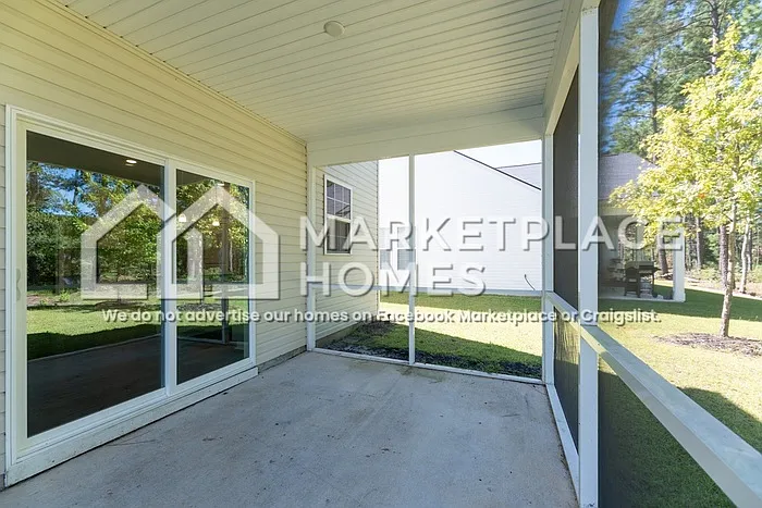 120 Caleb Ct — Photo 26