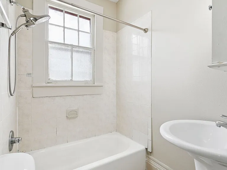 2508 Napoleon — Photo 17