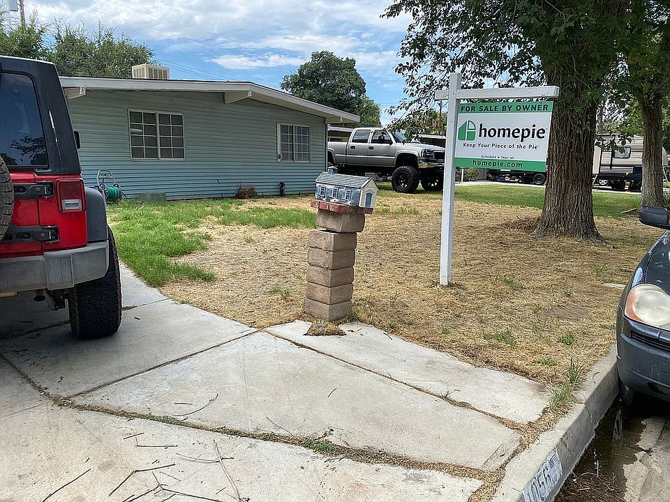 1st image of 1056 W Avenue J12