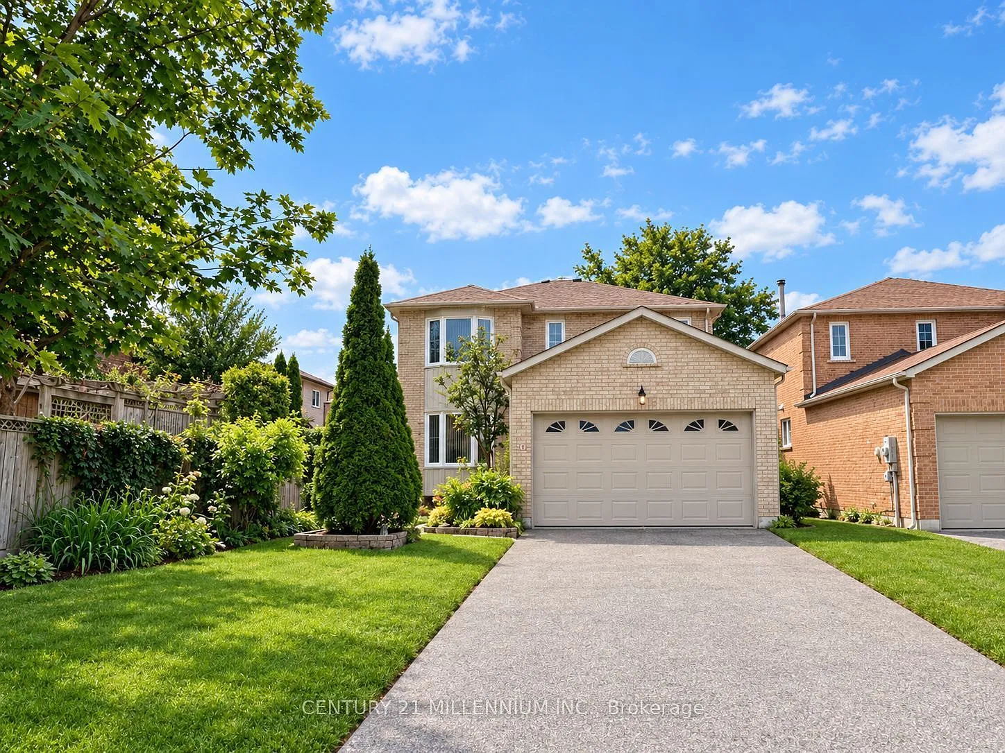 4 bed, $3,299 — Photo 1