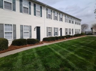 931 Kentwood Dr, Rock Hill, SC 29730