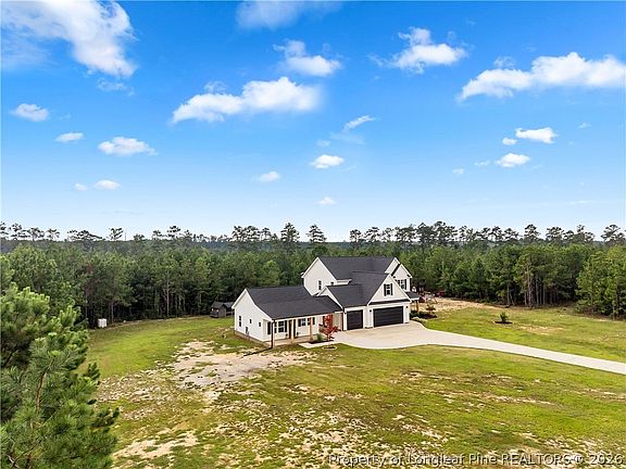 4th image of 1850 Shady Grove Rd