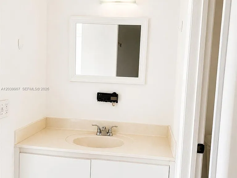 8851 NW 119th St #1206-1 — Photo 4
