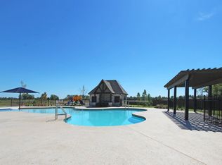 9288 E 132nd St S, Bixby, OK 74008