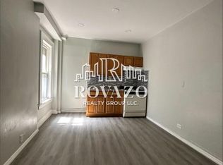 311-312 Mount Prospect Ave #5N, Newark, NJ 07104