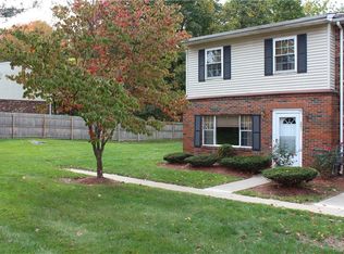 276 Temple Hill Rd UNIT 201, New Windsor, NY