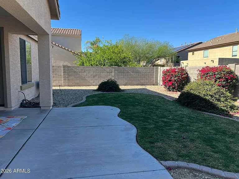 6734 W Blackstone Ln — Photo 38