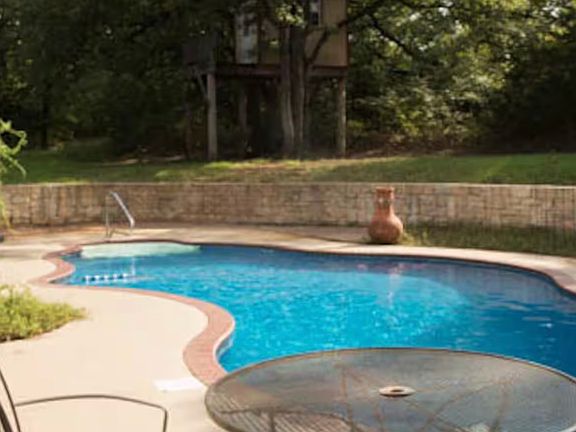 5th image of 672 Rickets Ln