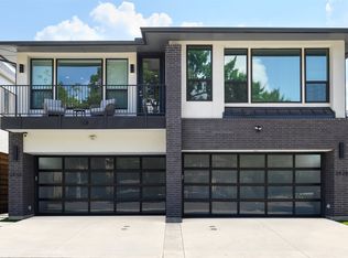 3930 Hawthorne Ave, Dallas, TX 75219