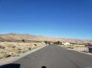 11534 Bald Eagle Ln, Desert Hot Springs, CA 92240