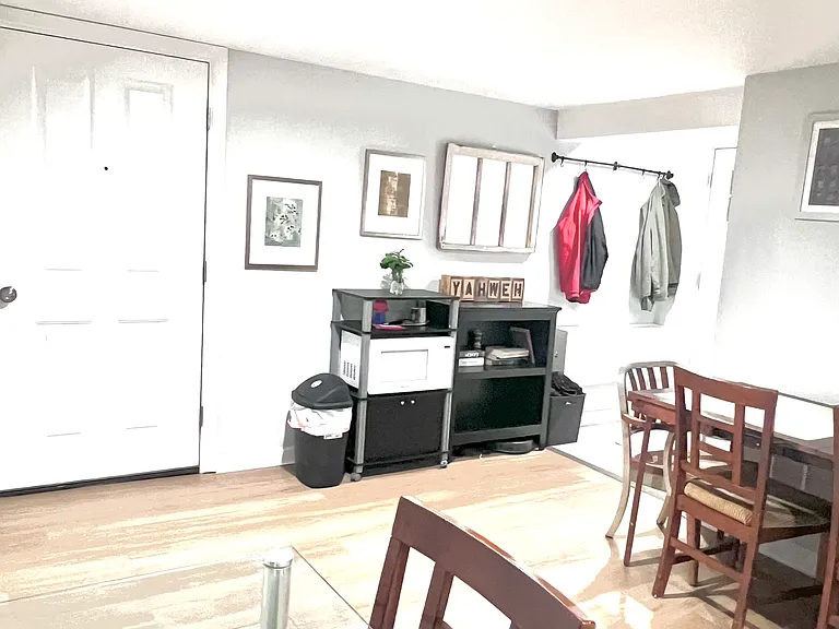 18 Madison St #1 — Photo 4