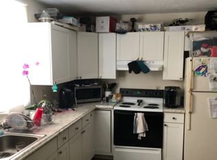 4 Union Ave #2A, Onset, MA 02558