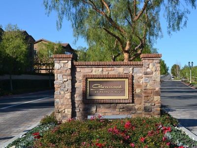 47 Playa Cir, Aliso Viejo, CA, 92656