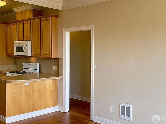 5th image of 28 Cole St APT 5