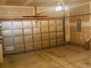 1002 Godwin Ave, Chesapeake, VA 23324