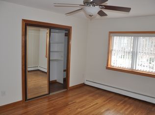 5326 61st St, Maspeth, NY 11378