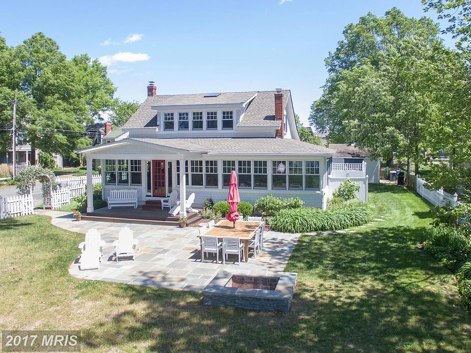 1st image of 1007 Shore Dr