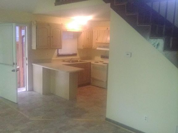 Similar Cabin Living Room