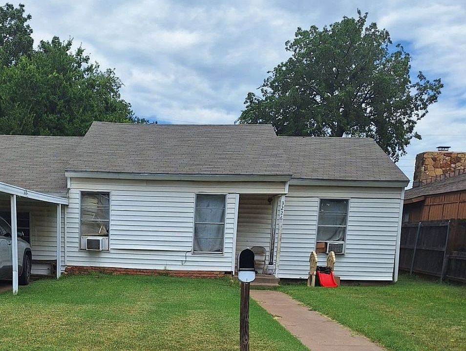 1st image of 3226 S 4th St